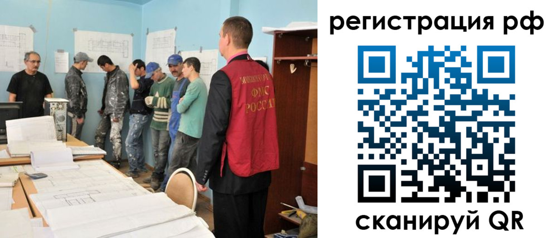 пропишу в квартире в Арзамасе